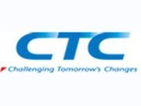 CTC、ハードウェア占有のシンクラ--180台分のクライアント環境を提供